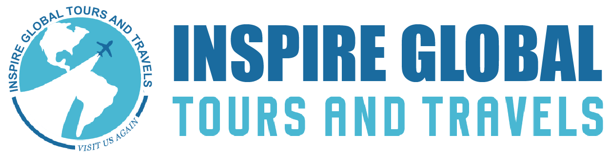 Inspire Global Tours and Travels